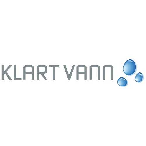 Klart Vann