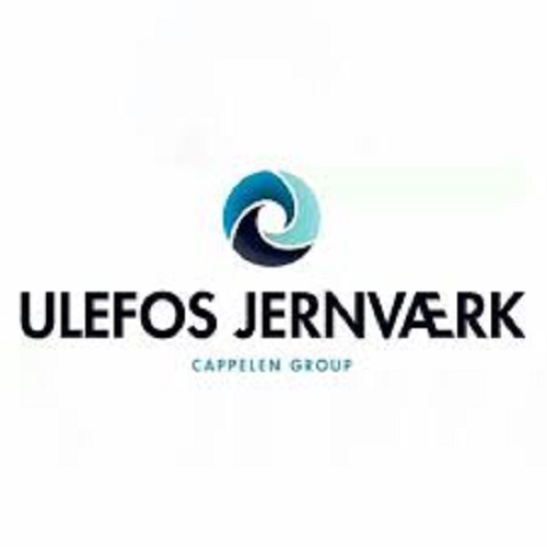 Ulefos