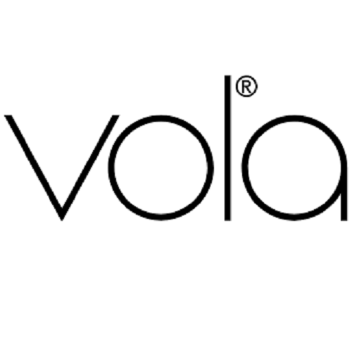 Vola