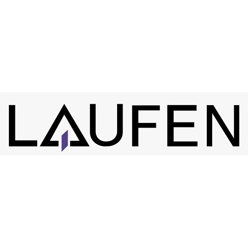 Laufen