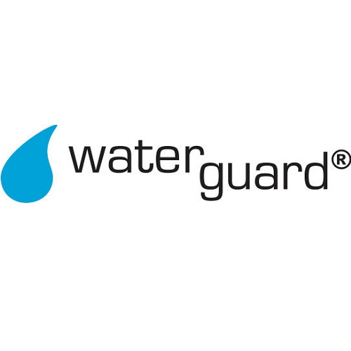 Waterguard