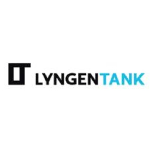 Lyngen Plast