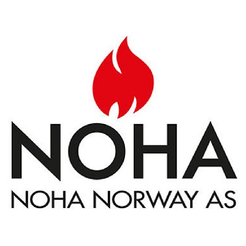 Noha