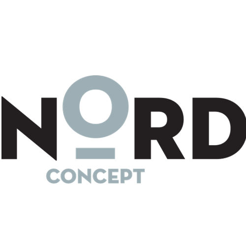 NC - Nord concept