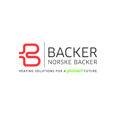 Backer