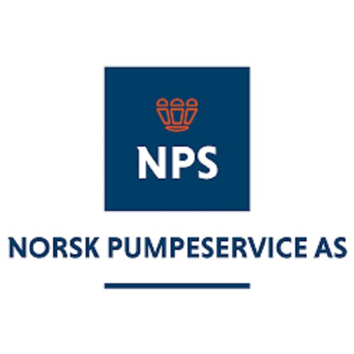 NPS