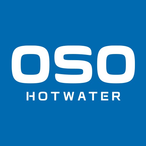 OSO