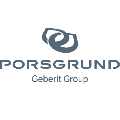 Porsgrund