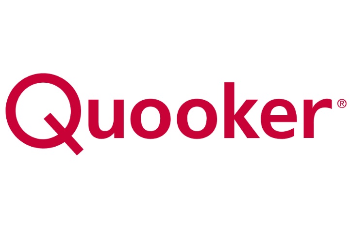Quooker