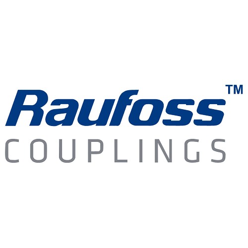 Raufoss