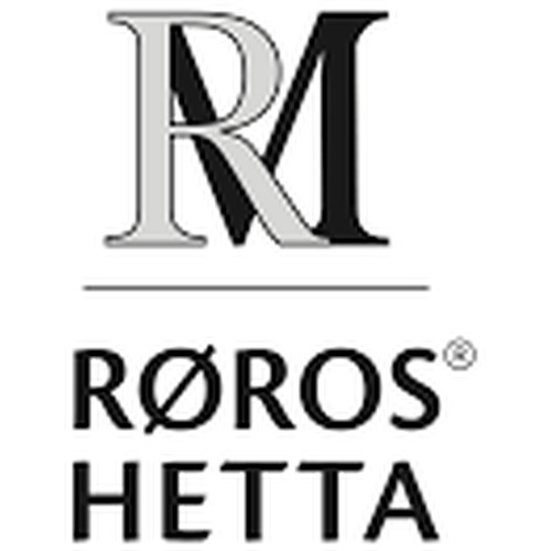 Røros Metall
