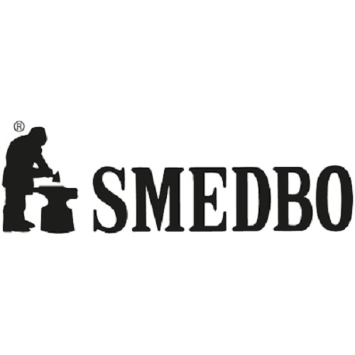 Smedbo
