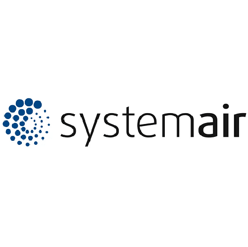 Systemair