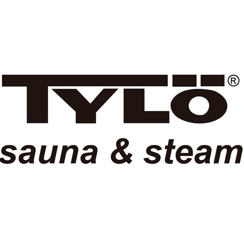 Tylø