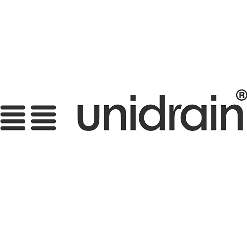 Unidrain