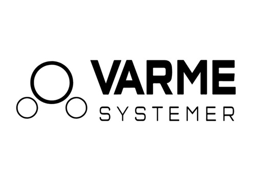 Varmesystemer