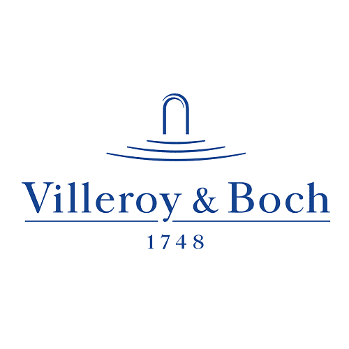 Villeroy & Boch