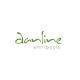 Danline