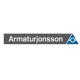 Armaturjonsson