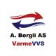 Arne Bergli