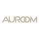 Auroom