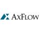 Axflow