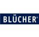Blücher