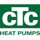 CTC
