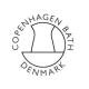 Copenhagen Bath