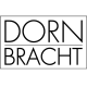 Dornbracht