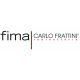Fima
