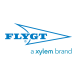 Flygt