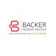 Backer