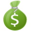 Betaling & Finansiering