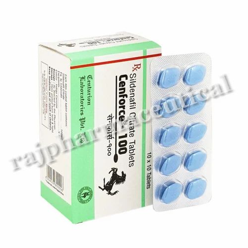 Silagra online bestellen